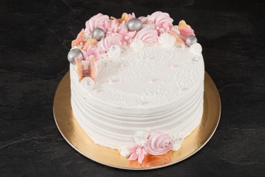 253