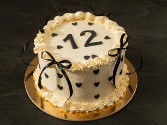 243