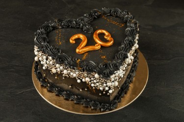 254