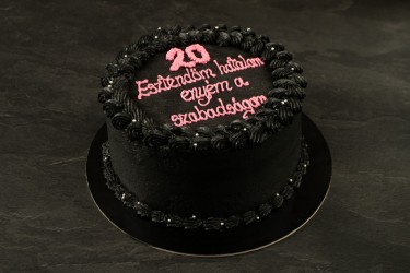 255