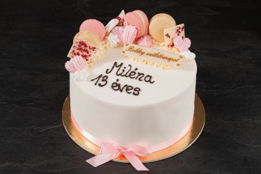 261