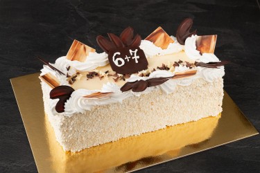 293