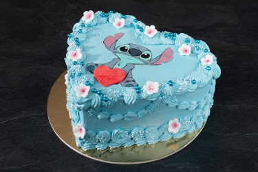 887